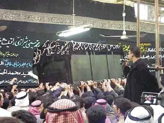 श्रीलंका में दफनाए नहीं जलाए जा रहे मुस्लिमों के शव, विवाद