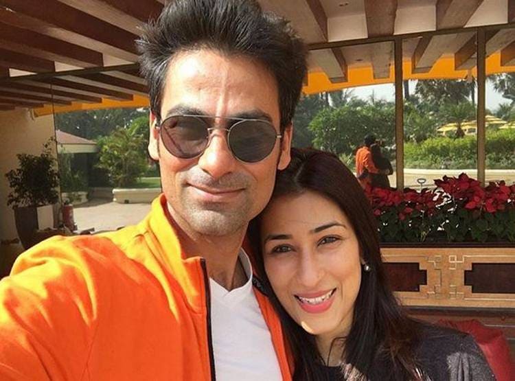 मो. कैफ के कैंडल जलाने पर भड़के मौलाना, लगाया बदनामी का आरोप