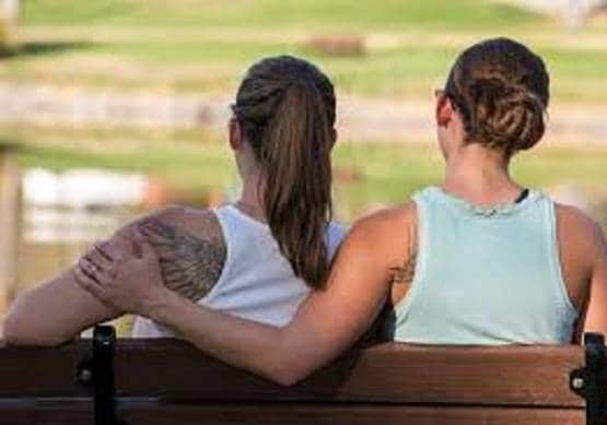 कोरोना से तबाह हुई सेक्स वर्कर्स की जिंदगी, पाई-पाई को हुए मोहताज