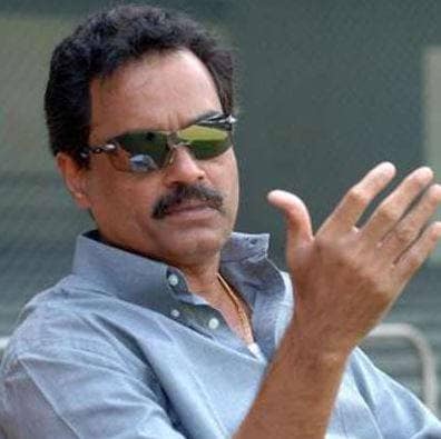 इस शख्स ने देखा था धोनी का टैलेंट, रूल 'तोड़कर' माही को मिला था मौका