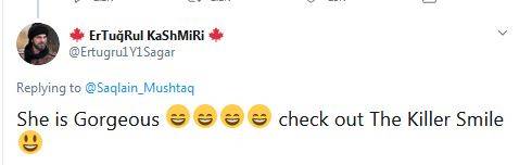 पिंक विग और लिपस्टिक लगा औरत बने PAK दिग्गज, फैंस बोले...