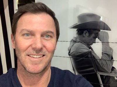 कंगारू दिग्गज को याद आए धोनी के साथ बिताए पुराने दिन