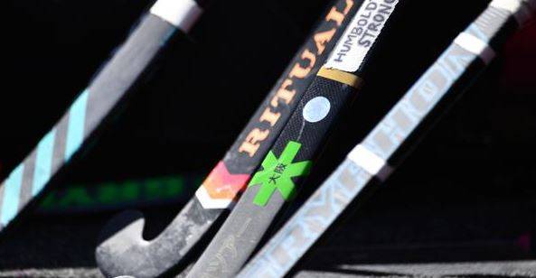 अमेरिका में फंसे पूर्व भारतीय हॉकी खिलाड़ी, अधिकारियों से मांगी मदद