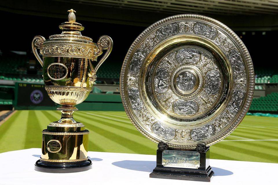 IPL रद्द होने के नुकसान पर बोला BCCI, हमारी विंबलडन जैसी पॉलिसी नहीं