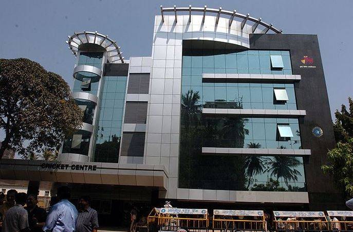 IPL रद्द होने के नुकसान पर बोला BCCI, हमारी विंबलडन जैसी पॉलिसी नहीं