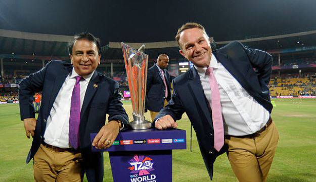 क्या हो पाएगा टी-20 वर्ल्ड कप? कोरोना की भेंट चढ़ रहे स्पोर्ट्स टूर्नामेंट