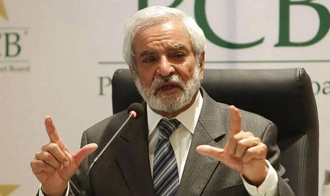 IPL के लिए एशिया कप की बलि नहीं देंगे, PCB चीफ का BCCI को जवाब