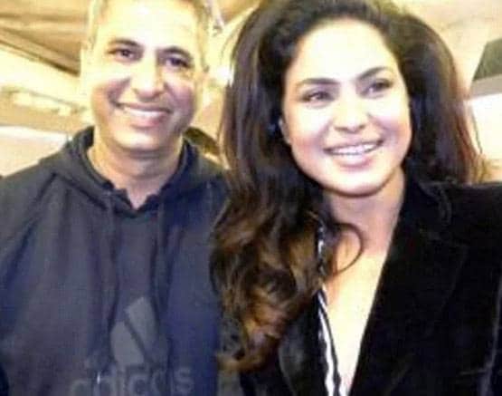 कभी बिग बॉस से ज्यादा मशहूर थी महाभारत के इस कैरेक्टर की आवाज