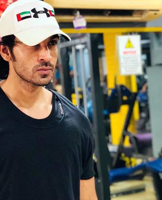 रश्मि ने खोली अरहान की पोल, बताया लाखों रुपये ट्रांसफर करने का पूरा सच