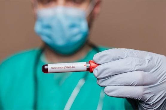 कोरोना मरीजों के इलाज में अब काम आई ये दवा, अचानक बढ़ गई मांग