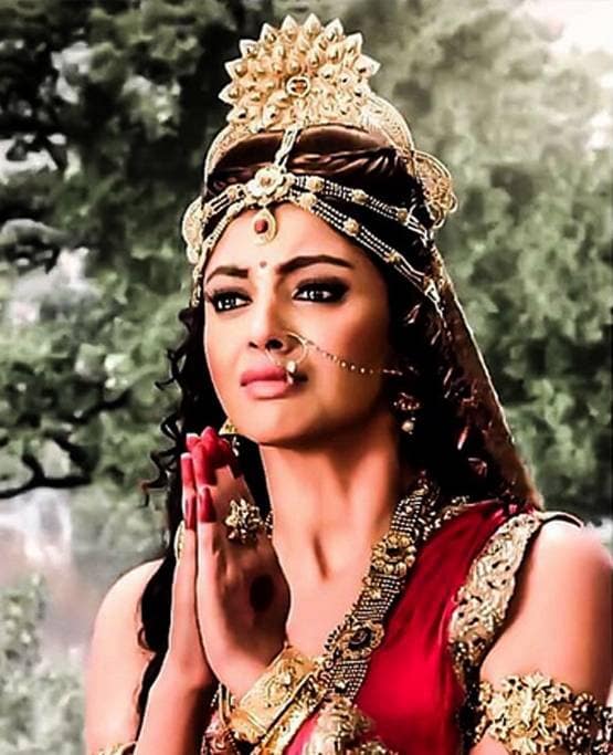 बेइज्जती करना पड़ा भारी, Ex बॉयफ्रेंड पारस को आकांक्षा का मुंहतोड़ जवाब