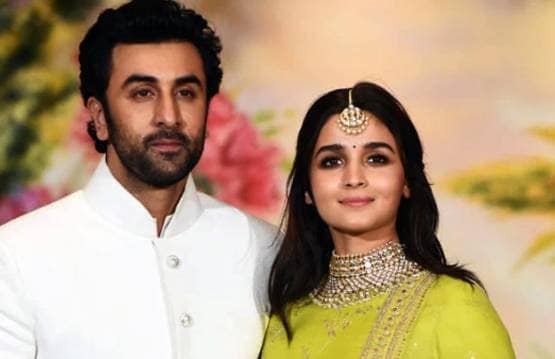 लॉकडाउन में इन कपल्स के बीच नहीं आईं दूरियां, एक-दूजे संग बिता रहे समय