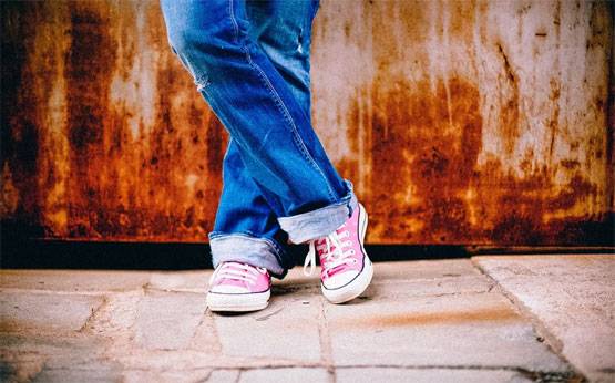 कहीं जूतों के साथ तो आपके घर में एंट्री नहीं ले रहा कोरोना वायरस?