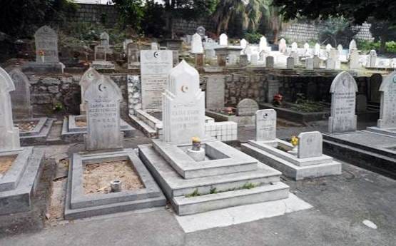 कोरोना से मौत पर शव की अंत्येष्टि जलाकर करना ठीक या दफनाकर?