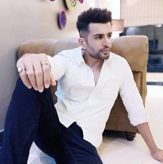 जय ने पारस-माहिरा के खाना बांटने को बताया पब्लिसिटी, भड़कीं एक्ट्रेस