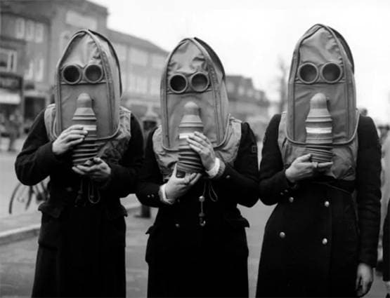 वो देश जहां शादी में भी मास्क पहनना जरूरी, वरना जा सकती है जान!