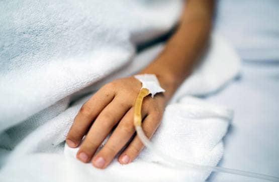 मोटापे से बढ़ता है कोरोना वायरस का खतरा, हेल्थ एक्सपर्ट्स ने किया सावधान