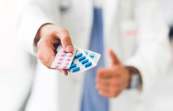 कोरोना के इलाज में असरदार साबित हो सकती है इबोला की ये दवा!