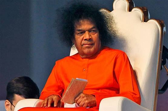 भगवान राम की एक बहन भी थीं, लेकिन रामायण में क्यों रहीं गुमनाम?