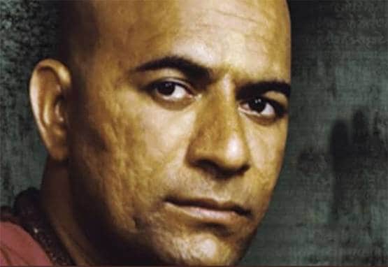 रामायण-महाभारत ने बनाया रिकॉर्ड, शाहरुख खान भी नहीं दे सके मात