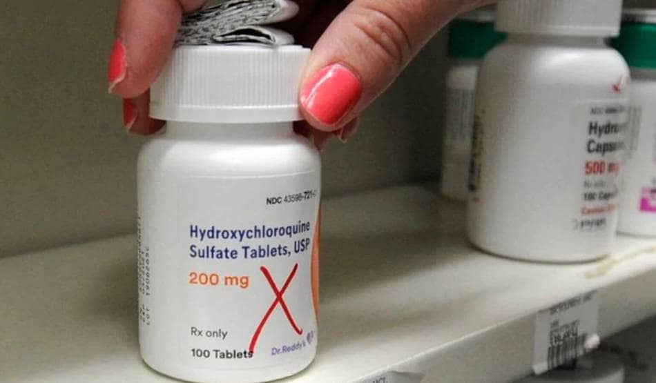 कोरोना पर गेम चेंजर, 30 दिन में 20 करोड़ टैबलेट बना सकता है भारत