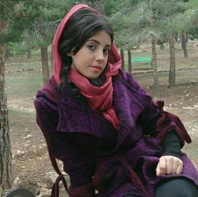 (morning)हॉलीवुड एक्‍ट्रेस की तरह दिखने के लिए इस युवती ने कराई थी 50 सर्जरी, जेल में हुआ कोरोना