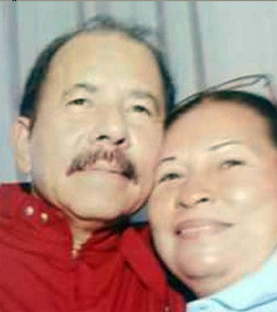 कोरोना: 34 दिन गायब रहे ये राष्ट्रपति, अब लोगों से कहा- घूमना बंद न करें