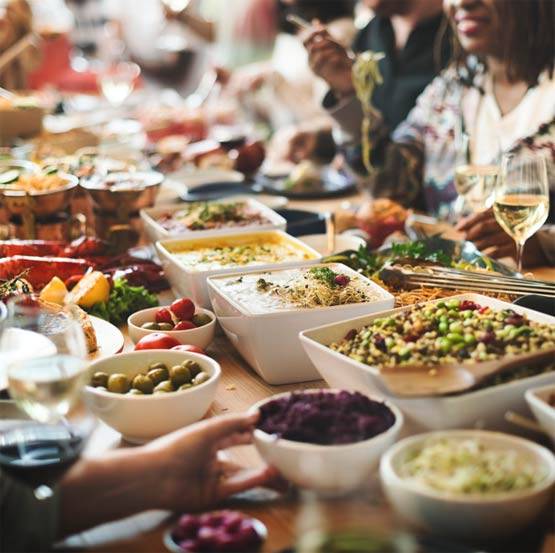 ...तो AC से फैला कोरोना? तीन परिवारों के 9 लोग हुए संक्रमित!