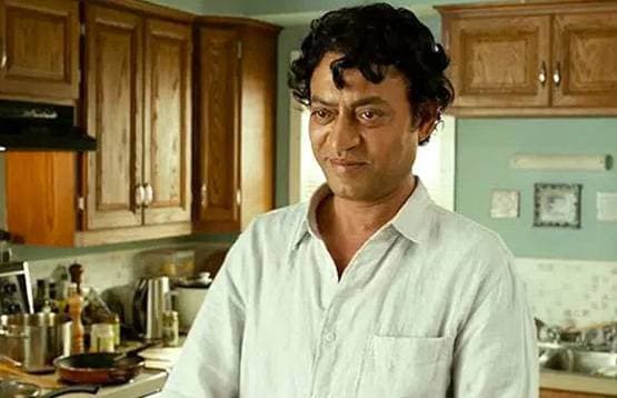 इरफान ने साइकिल खरीदने के लिये पढ़ाया ट्यूशन, 15 रु मिलती थी फीस