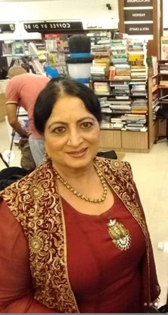 लॉकडाउन में लौट रहा है श्रीकृष्णा, जानें अब कहां है आपके चहेते सितारे