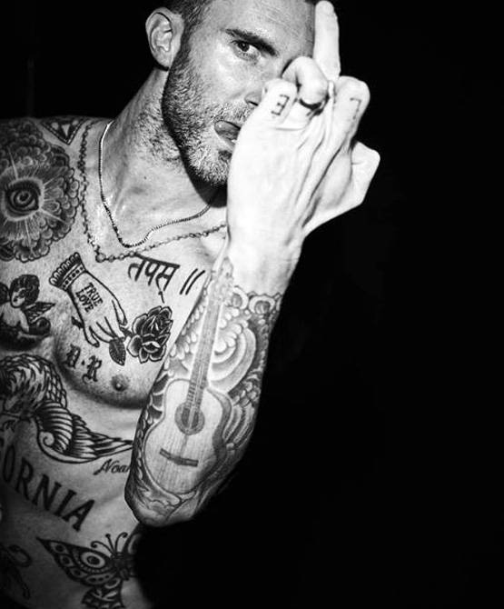 हॉलीवुड के वो सितारे जिनका हिंदू धर्म और आध्यात्म से है खास कनेक्शन