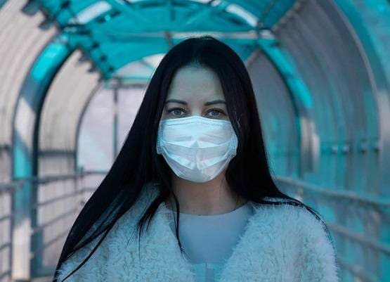 लॉकडाउन 2.0: घर से बाहर कदम रखने से पहले जरूर पढ़ लें ये 15 बातें