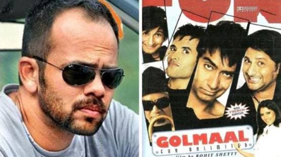 लॉकडाउन में दूर होगी बोरियत, मनोरंजन के लिए देखें ये कॉमेडी फिल्में