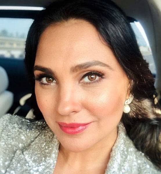 जब फिल्म की शूटिंग के दौरान डूब गई थीं लारा दत्ता, अक्षय ने बचाई थी जान