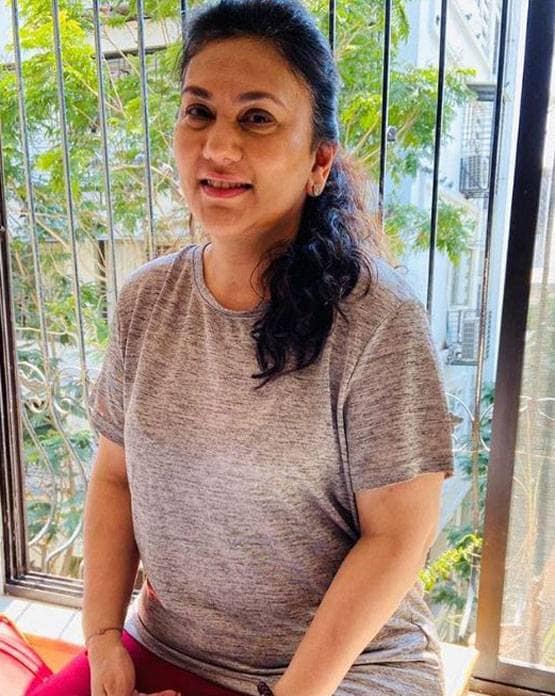 रामायण में दिखा दीपिका का संस्कारी अवतार, रियल लाइफ में हैं ग्लैमरस