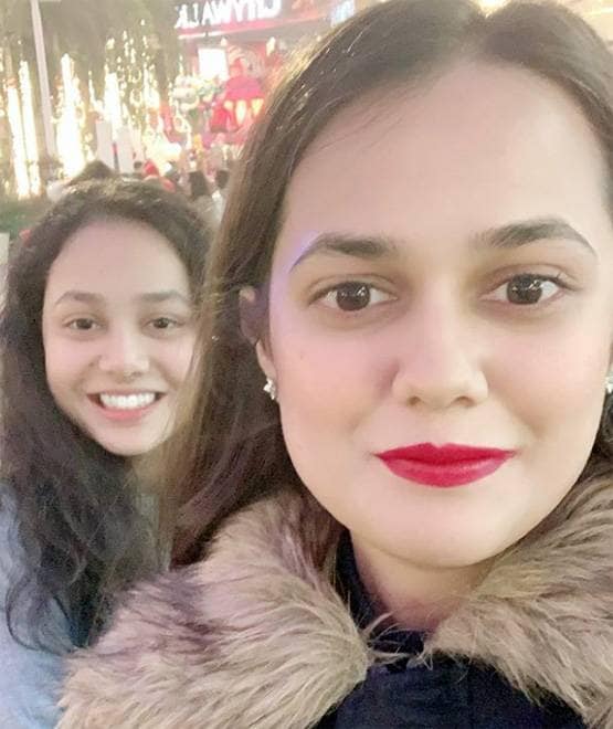 ये जिला जीत रहा है कोरोना से जंग, IAS टीना ने बताया- कैसे हुआ काम