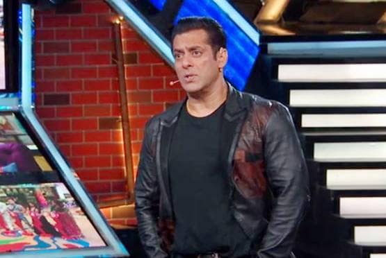 बंद हुआ बिग बॉस 13 का रिपीट शो, TRP में पिछड़ना बना वजह?