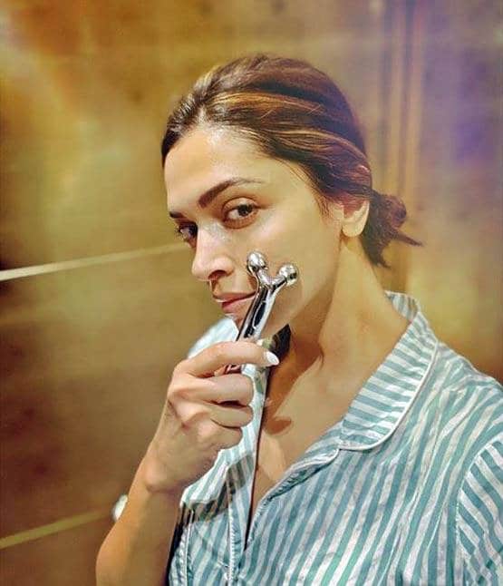 अनुष्का ही नहीं ये बॉलीवुड एक्ट्रेसेस भी कर चुकी हैं फिल्में प्रोड्यूस