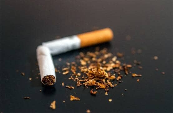 क्या निकोटीन से कंट्रोल होगा कोरोना, वैज्ञानिकों ने शुरू की रिसर्च