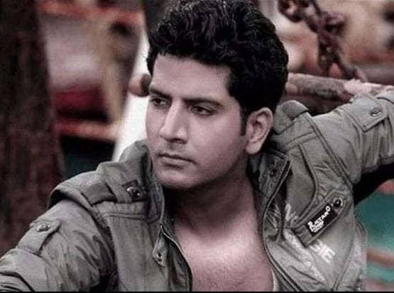 लॉकडाउन में बिग बॉस विनर ने रचाई शादी, घर की छत पर लिए 7 फेरे