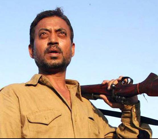 सलाम बॉम्बे से अंग्रेजी मीडियम तक, अदाकारी की जादूगरी से भरी इरफान की यात्रा