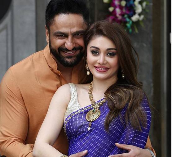 बच्ची गोद लेने की प्लानिंग में शेफाली, सनी लियोनी के फैसले से इंप्रेस