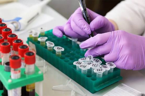 सामने आया कोरोना के अटैक का पैटर्न, ऐसे बन जाता है सबसे खतरनाक