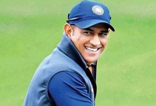 कंगारू दिग्गज को याद आए धोनी के साथ बिताए पुराने दिन