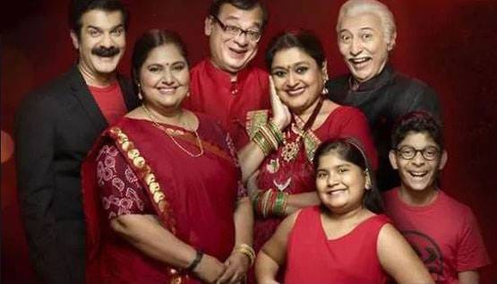 शक्तिमान से पहले इन सुपरहिट शोज के बने सीक्वल, टीआरपी में चला जादू?