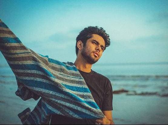 डेब्यू को तैयार परेश रावल का बेटा, एक्ट‍िंग से पहले पानीपत निभाया ये रोल