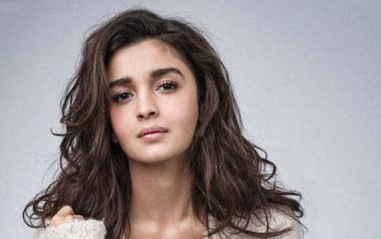 रणबीर से लेकर रकुल प्रीत तक, ये हैं बॉलीवुड सितारों के रियल लाइफ क्रश