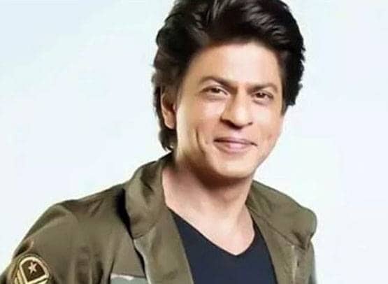 सिर्फ रोमांस नहीं, चैरिटी किंग भी हैं शाहरुख, कई बार की दिल खोलकर मदद