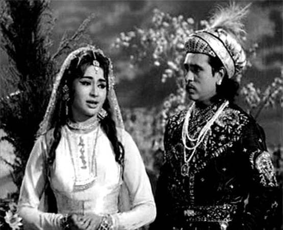 कभी ट्रॉली खींचने का किया काम, ऐसे मिला रामायण में महामंत्री सुमंत का रोल