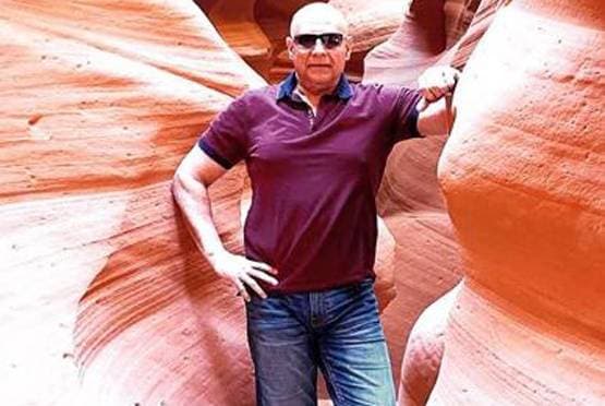 जब महाभारत के दुर्योधन से नफरत करने लगे थे लोग, खाना परोसने से किया था मना